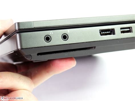 hp elitebook 8470w smart card reader|hp elitebook mobile workstation manual.